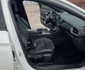 Білий Опель Інсігнія, об'ємом двигуна 2 л та пробігом 225 тис. км за 16500 $, фото 44 на Automoto.ua