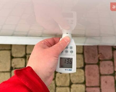 Белый Опель Инсигния, объемом двигателя 1.96 л и пробегом 149 тыс. км за 15900 $, фото 48 на Automoto.ua