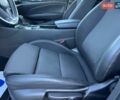 Белый Опель Инсигния, объемом двигателя 2 л и пробегом 223 тыс. км за 16200 $, фото 31 на Automoto.ua