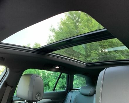 Белый Опель Инсигния, объемом двигателя 2 л и пробегом 189 тыс. км за 18600 $, фото 16 на Automoto.ua