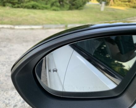 Белый Опель Инсигния, объемом двигателя 2 л и пробегом 189 тыс. км за 18600 $, фото 17 на Automoto.ua