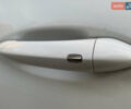 Белый Опель Инсигния, объемом двигателя 2 л и пробегом 189 тыс. км за 18950 $, фото 12 на Automoto.ua
