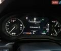 Білий Опель Інсігнія, об'ємом двигуна 2 л та пробігом 171 тис. км за 16800 $, фото 21 на Automoto.ua