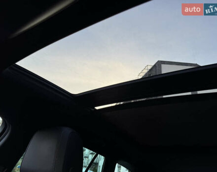 Белый Опель Инсигния, объемом двигателя 1.96 л и пробегом 189 тыс. км за 17700 $, фото 27 на Automoto.ua