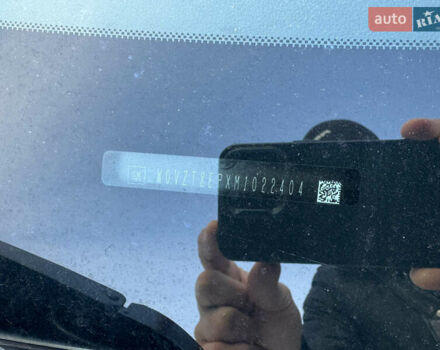 Белый Опель Инсигния, объемом двигателя 1.96 л и пробегом 189 тыс. км за 17700 $, фото 13 на Automoto.ua