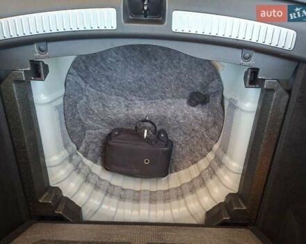 Белый Опель Инсигния, объемом двигателя 1.96 л и пробегом 193 тыс. км за 17999 $, фото 45 на Automoto.ua