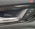 Белый Опель Инсигния, объемом двигателя 1.96 л и пробегом 190 тыс. км за 17900 $, фото 19 на Automoto.ua