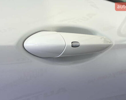 Білий Опель Інсігнія, об'ємом двигуна 1.96 л та пробігом 145 тис. км за 19750 $, фото 44 на Automoto.ua