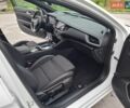 Белый Опель Инсигния, объемом двигателя 1.96 л и пробегом 195 тыс. км за 16999 $, фото 43 на Automoto.ua