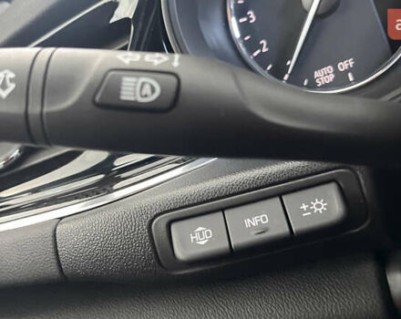 Белый Опель Инсигния, объемом двигателя 1.96 л и пробегом 145 тыс. км за 19750 $, фото 14 на Automoto.ua