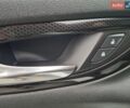 Белый Опель Инсигния, объемом двигателя 1.96 л и пробегом 195 тыс. км за 16999 $, фото 19 на Automoto.ua