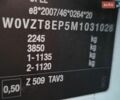 Білий Опель Інсігнія, об'ємом двигуна 2 л та пробігом 171 тис. км за 16800 $, фото 15 на Automoto.ua