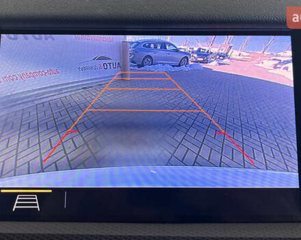 Білий Опель Інсігнія, об'ємом двигуна 1.96 л та пробігом 145 тис. км за 19750 $, фото 30 на Automoto.ua