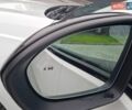 Белый Опель Инсигния, объемом двигателя 1.96 л и пробегом 190 тыс. км за 17900 $, фото 16 на Automoto.ua