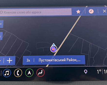 Белый Опель Инсигния, объемом двигателя 1.96 л и пробегом 145 тыс. км за 19750 $, фото 35 на Automoto.ua