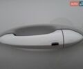 Белый Опель Инсигния, объемом двигателя 1.96 л и пробегом 190 тыс. км за 17900 $, фото 17 на Automoto.ua