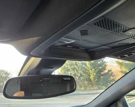 Белый Опель Инсигния, объемом двигателя 2 л и пробегом 153 тыс. км за 16800 $, фото 13 на Automoto.ua