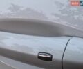 Білий Опель Інсігнія, об'ємом двигуна 2 л та пробігом 171 тис. км за 16800 $, фото 28 на Automoto.ua