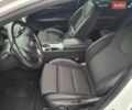 Белый Опель Инсигния, объемом двигателя 1.96 л и пробегом 195 тыс. км за 16999 $, фото 37 на Automoto.ua