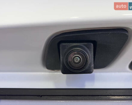 Білий Опель Інсігнія, об'ємом двигуна 1.96 л та пробігом 145 тис. км за 19750 $, фото 42 на Automoto.ua