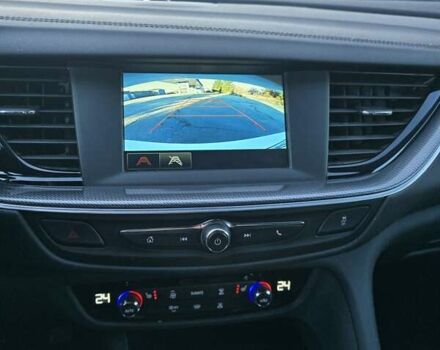 Белый Опель Инсигния, объемом двигателя 2 л и пробегом 153 тыс. км за 16800 $, фото 12 на Automoto.ua