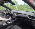 Белый Опель Инсигния, объемом двигателя 1.96 л и пробегом 195 тыс. км за 16999 $, фото 45 на Automoto.ua