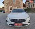 Белый Опель Инсигния, объемом двигателя 1.96 л и пробегом 193 тыс. км за 17999 $, фото 12 на Automoto.ua