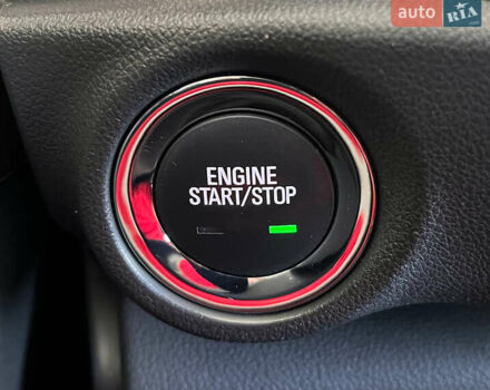 Білий Опель Інсігнія, об'ємом двигуна 1.96 л та пробігом 145 тис. км за 19750 $, фото 24 на Automoto.ua