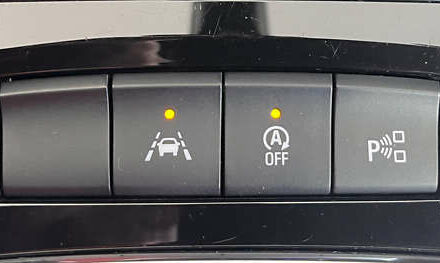 Білий Опель Інсігнія, об'ємом двигуна 1.96 л та пробігом 145 тис. км за 19750 $, фото 23 на Automoto.ua