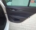Белый Опель Инсигния, объемом двигателя 1.96 л и пробегом 193 тыс. км за 17999 $, фото 38 на Automoto.ua
