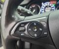 Белый Опель Инсигния, объемом двигателя 1.96 л и пробегом 195 тыс. км за 16999 $, фото 26 на Automoto.ua