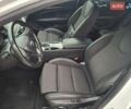 Белый Опель Инсигния, объемом двигателя 1.96 л и пробегом 190 тыс. км за 17900 $, фото 37 на Automoto.ua