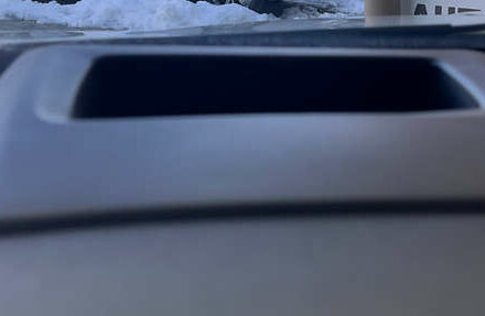 Білий Опель Інсігнія, об'ємом двигуна 1.96 л та пробігом 145 тис. км за 19750 $, фото 41 на Automoto.ua