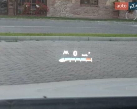 Белый Опель Инсигния, объемом двигателя 1.96 л и пробегом 193 тыс. км за 17999 $, фото 16 на Automoto.ua