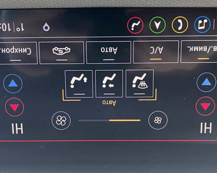 Білий Опель Інсігнія, об'ємом двигуна 1.96 л та пробігом 145 тис. км за 19750 $, фото 31 на Automoto.ua