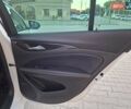 Белый Опель Инсигния, объемом двигателя 1.96 л и пробегом 193 тыс. км за 17999 $, фото 34 на Automoto.ua