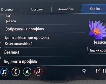 Белый Опель Инсигния, объемом двигателя 1.96 л и пробегом 145 тыс. км за 19750 $, фото 36 на Automoto.ua