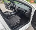 Белый Опель Инсигния, объемом двигателя 1.96 л и пробегом 190 тыс. км за 17900 $, фото 43 на Automoto.ua