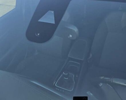 Белый Опель Инсигния, объемом двигателя 2 л и пробегом 153 тыс. км за 16800 $, фото 27 на Automoto.ua