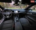 Білий Опель Інсігнія, об'ємом двигуна 2 л та пробігом 171 тис. км за 16800 $, фото 27 на Automoto.ua