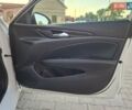 Белый Опель Инсигния, объемом двигателя 1.96 л и пробегом 193 тыс. км за 17999 $, фото 34 на Automoto.ua