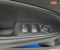 Белый Опель Инсигния, объемом двигателя 1.96 л и пробегом 190 тыс. км за 17900 $, фото 18 на Automoto.ua