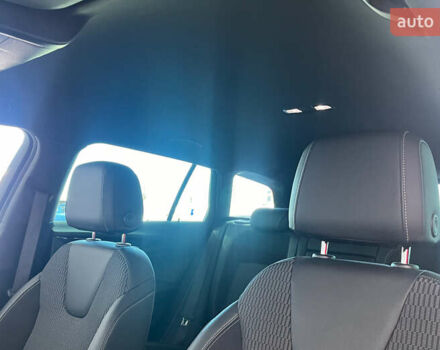 Белый Опель Инсигния, объемом двигателя 1.96 л и пробегом 145 тыс. км за 19750 $, фото 29 на Automoto.ua