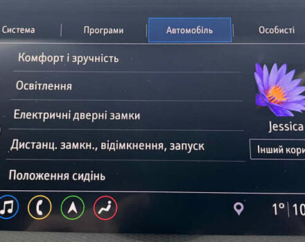 Білий Опель Інсігнія, об'ємом двигуна 1.96 л та пробігом 145 тис. км за 19750 $, фото 38 на Automoto.ua
