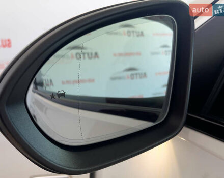 Белый Опель Инсигния, объемом двигателя 1.96 л и пробегом 145 тыс. км за 19750 $, фото 42 на Automoto.ua