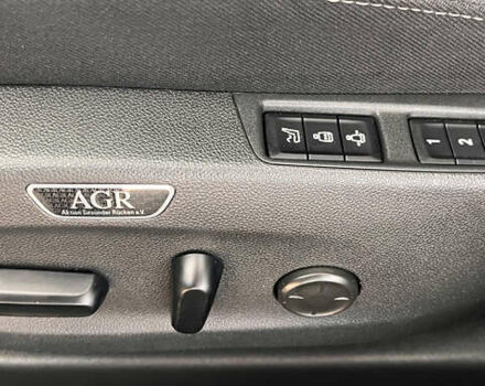 Белый Опель Инсигния, объемом двигателя 1.96 л и пробегом 145 тыс. км за 19750 $, фото 8 на Automoto.ua