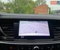 Белый Опель Инсигния, объемом двигателя 1.96 л и пробегом 190 тыс. км за 17900 $, фото 34 на Automoto.ua