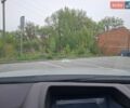 Белый Опель Инсигния, объемом двигателя 1.96 л и пробегом 195 тыс. км за 16999 $, фото 46 на Automoto.ua