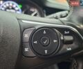 Белый Опель Инсигния, объемом двигателя 1.96 л и пробегом 195 тыс. км за 16999 $, фото 29 на Automoto.ua