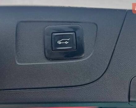 Білий Опель Інсігнія, об'ємом двигуна 1.96 л та пробігом 145 тис. км за 19750 $, фото 40 на Automoto.ua